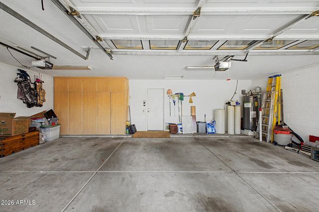 6465 E PRESTON Street, Mesa, AZ 85215