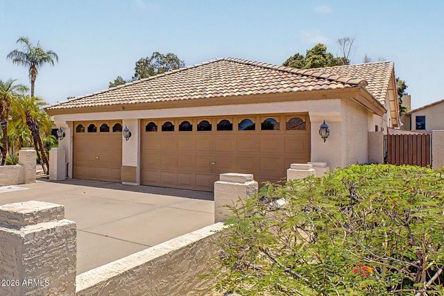 6465 E PRESTON Street, Mesa, AZ 85215