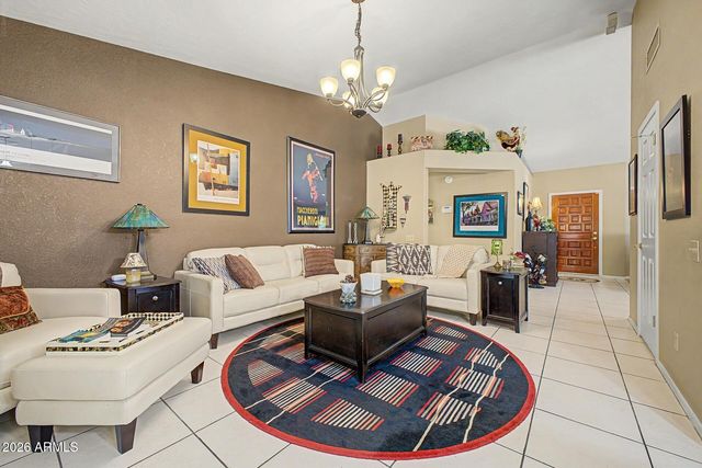 6465 E PRESTON Street, Mesa, AZ 85215