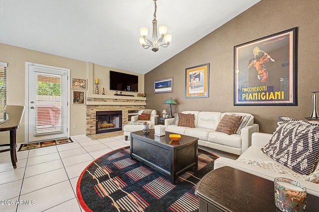 6465 E PRESTON Street, Mesa, AZ 85215