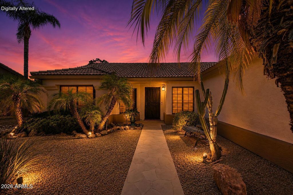 6465 E PRESTON Street, Mesa, AZ 85215 — photo 3