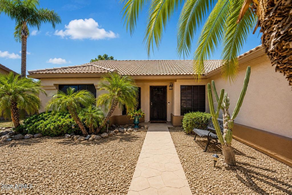 6465 E PRESTON Street, Mesa, AZ 85215 — photo 4