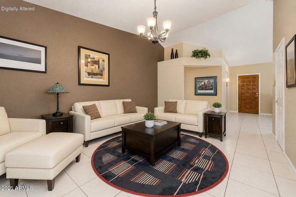 6465 E PRESTON Street, Mesa, AZ 85215 — photo 5