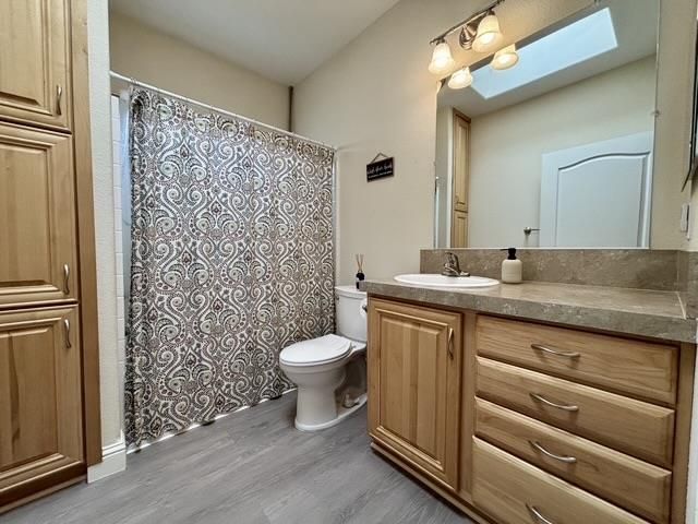 103 Cherry Blossom Lane 103, Aptos, CA 95003