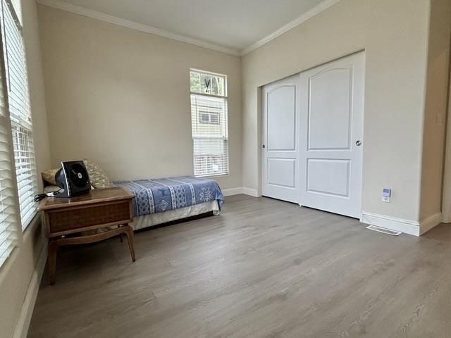 103 Cherry Blossom Lane 103, Aptos, CA 95003