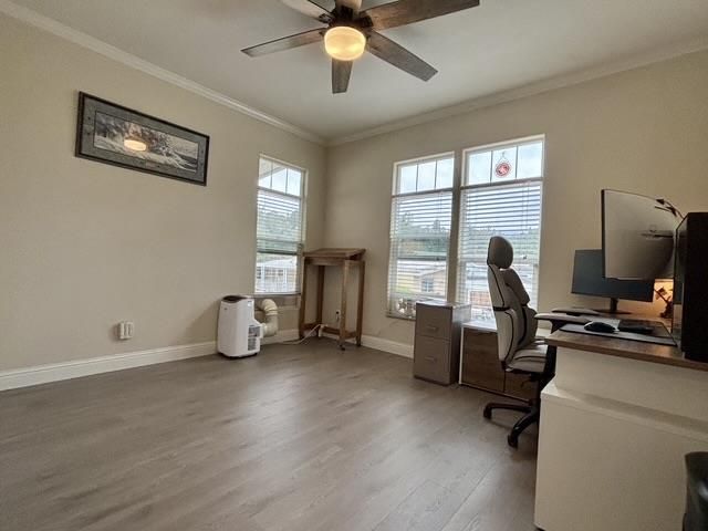 103 Cherry Blossom Lane 103, Aptos, CA 95003
