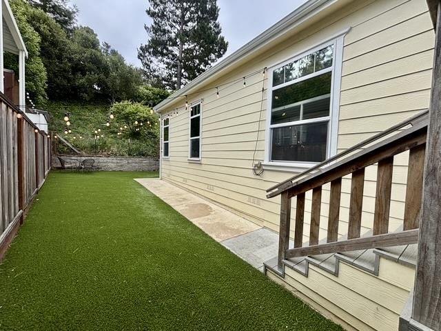 103 Cherry Blossom Lane 103, Aptos, CA 95003