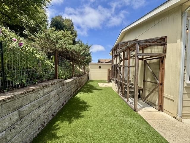 103 Cherry Blossom Lane 103, Aptos, CA 95003