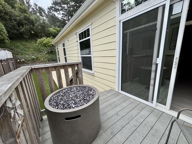 103 Cherry Blossom Lane 103, Aptos, CA 95003