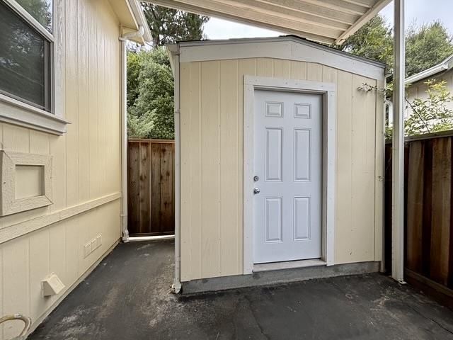 103 Cherry Blossom Lane 103, Aptos, CA 95003