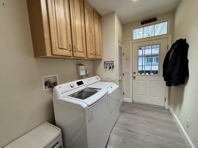 103 Cherry Blossom Lane 103, Aptos, CA 95003