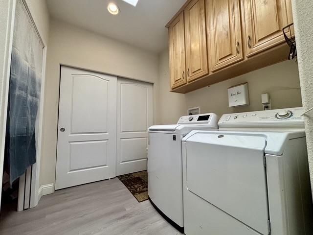 103 Cherry Blossom Lane 103, Aptos, CA 95003