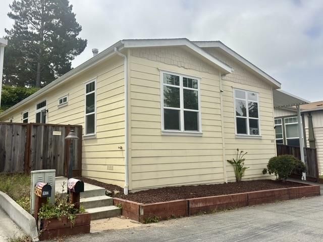 103 Cherry Blossom Lane 103, Aptos, CA 95003