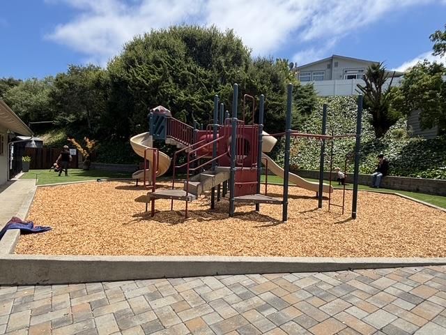 103 Cherry Blossom Lane 103, Aptos, CA 95003