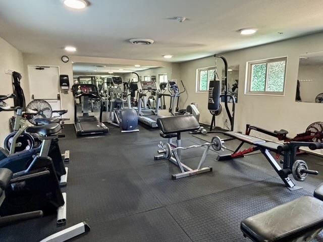 103 Cherry Blossom Lane 103, Aptos, CA 95003