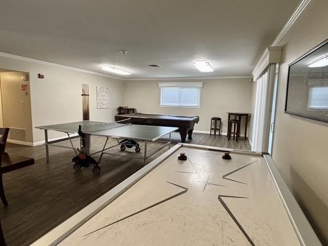 103 Cherry Blossom Lane 103, Aptos, CA 95003