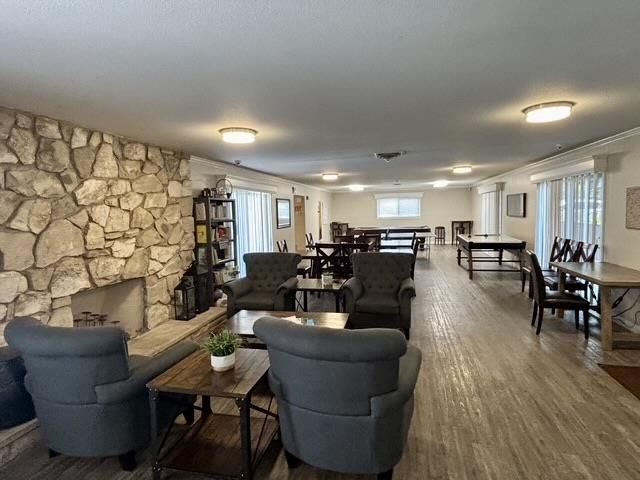 103 Cherry Blossom Lane 103, Aptos, CA 95003