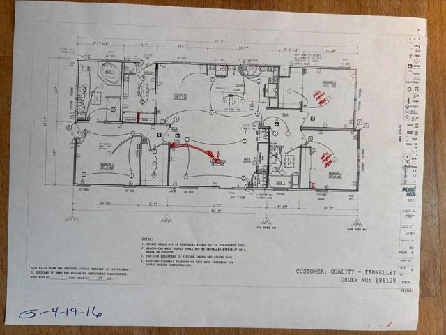 103 Cherry Blossom Lane 103, Aptos, CA 95003