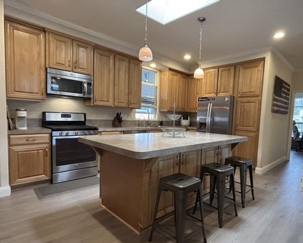103 Cherry Blossom Lane 103, Aptos, CA 95003