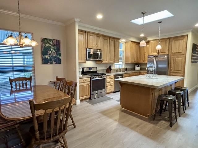 103 Cherry Blossom Lane 103, Aptos, CA 95003
