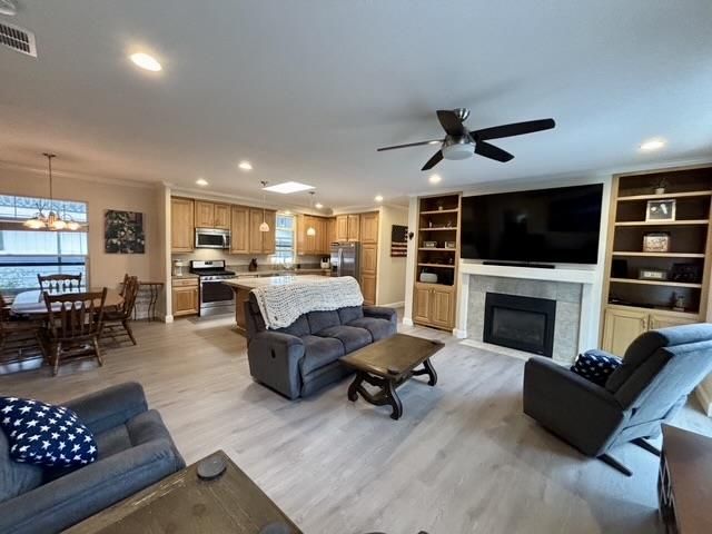 103 Cherry Blossom Lane 103, Aptos, CA 95003