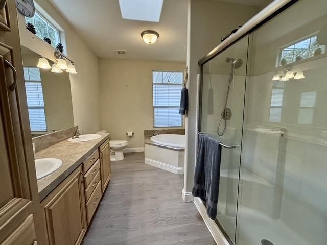 103 Cherry Blossom Lane 103, Aptos, CA 95003