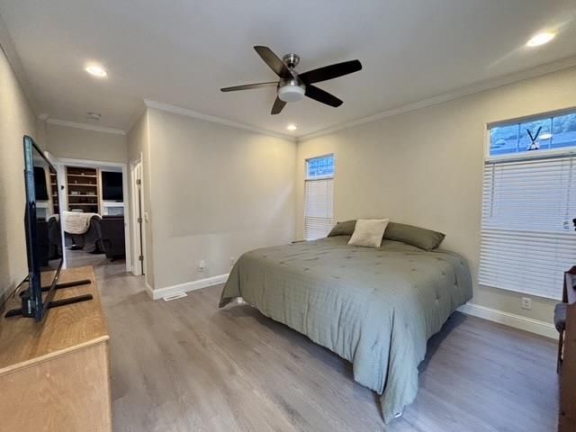 103 Cherry Blossom Lane 103, Aptos, CA 95003