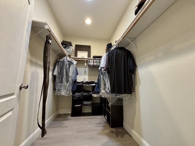 103 Cherry Blossom Lane 103, Aptos, CA 95003