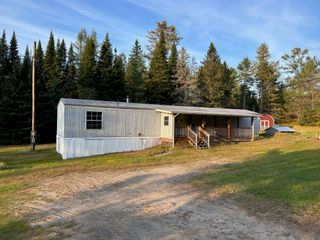 231 Muzzy Road, Vermontville, NY 12989