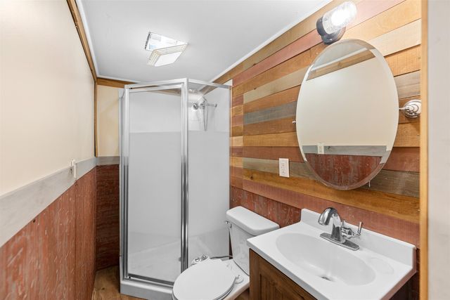 725 Argyle Ave, Minneapolis, KS 67467