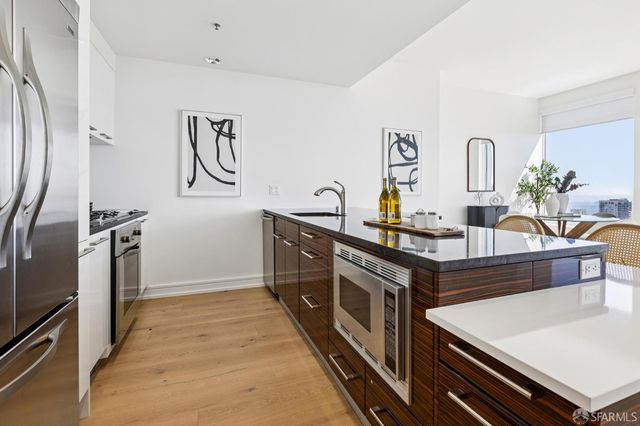 631 Folsom Street 20F, San Francisco, CA 94107