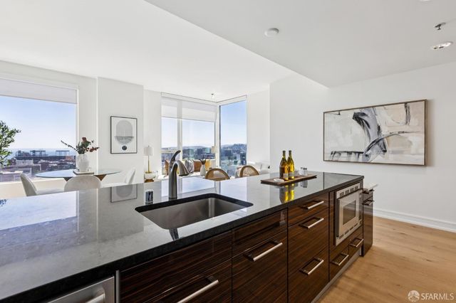631 Folsom Street 20F, San Francisco, CA 94107