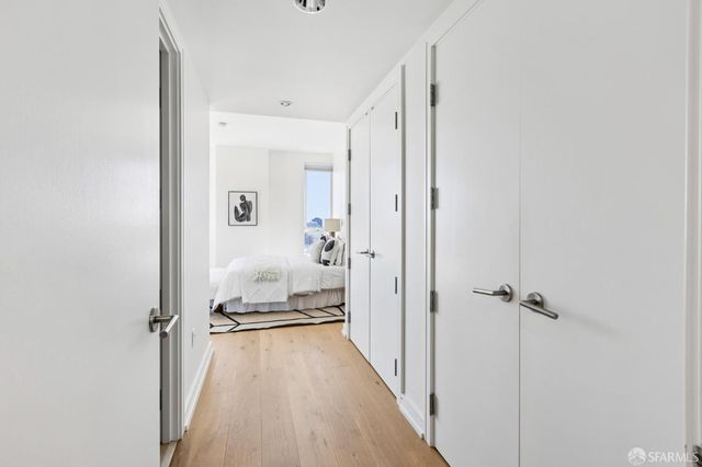 631 Folsom Street 20F, San Francisco, CA 94107