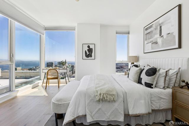 631 Folsom Street 20F, San Francisco, CA 94107