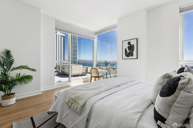631 Folsom Street 20F, San Francisco, CA 94107