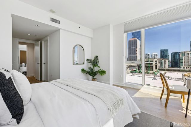 631 Folsom Street 20F, San Francisco, CA 94107