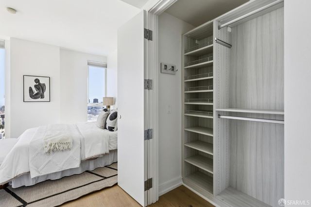 631 Folsom Street 20F, San Francisco, CA 94107