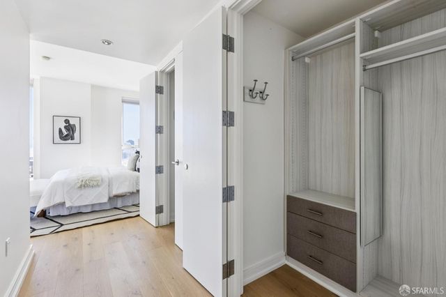 631 Folsom Street 20F, San Francisco, CA 94107