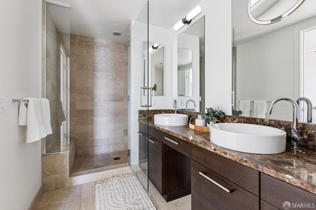 631 Folsom Street 20F, San Francisco, CA 94107