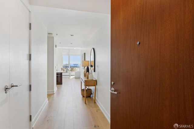 631 Folsom Street 20F, San Francisco, CA 94107