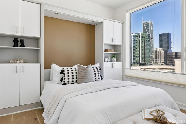 631 Folsom Street 20F, San Francisco, CA 94107