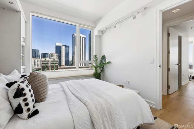 631 Folsom Street 20F, San Francisco, CA 94107