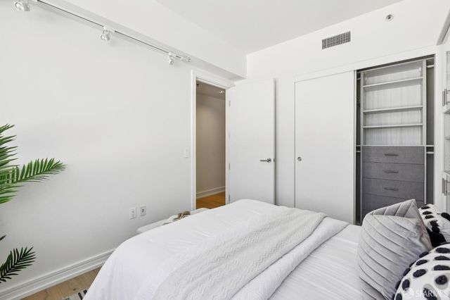 631 Folsom Street 20F, San Francisco, CA 94107