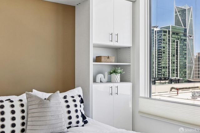 631 Folsom Street 20F, San Francisco, CA 94107