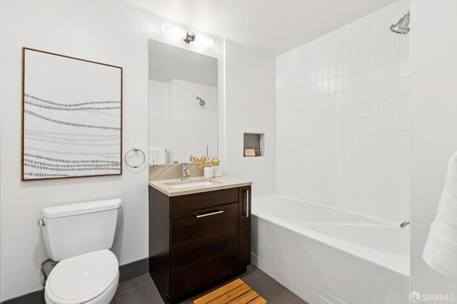 631 Folsom Street 20F, San Francisco, CA 94107