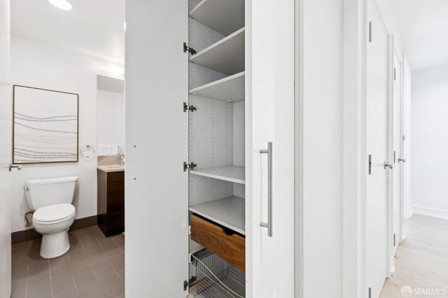 631 Folsom Street 20F, San Francisco, CA 94107