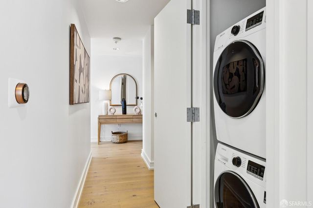 631 Folsom Street 20F, San Francisco, CA 94107