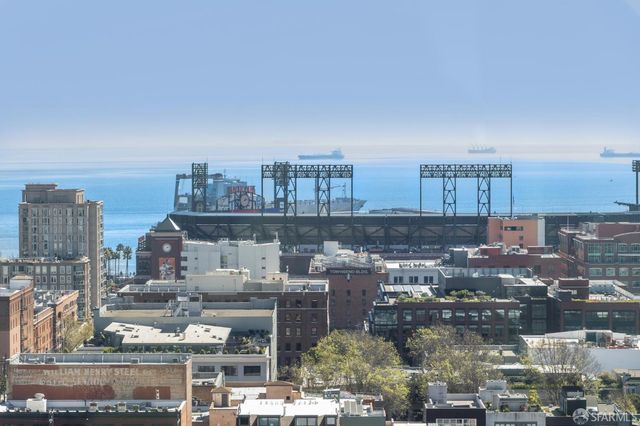 631 Folsom Street 20F, San Francisco, CA 94107