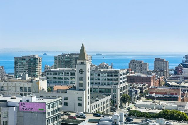 631 Folsom Street 20F, San Francisco, CA 94107