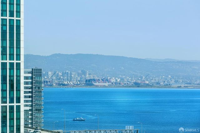 631 Folsom Street 20F, San Francisco, CA 94107